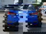 New 2025 Mitsubishi Outlander Sport LE image 4