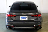 Used 2022 Audi A5 2.0T Premium image 4
