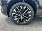 New 2026 Volvo XC90 B6 Ultra w/ Protection Package Premier image 5