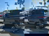 Certified 2022 Lincoln Navigator Reserve image 6