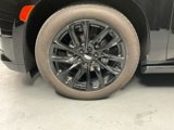 Used 2023 Cadillac Escalade Sport Platinum w/ LPO, ONYX Package image 6