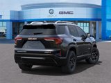New 2026 GMC Terrain AT4 w/ Convenience Package III image 4