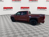 New 2025 Toyota Tundra Limited w/ TRD Off-Road Package image 6