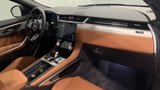 New 2026 Jaguar F-PACE R-Dynamic S image 4