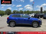 Used 2023 Toyota Corolla Cross XLE image 5