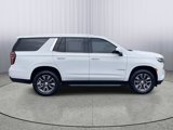 Used 2021 Chevrolet Tahoe LT image 6