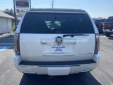 Used 2014 Cadillac Escalade Premium image 4