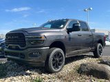 New 2025 RAM 2500 Laramie image 5