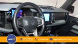 Used 2023 Ford Bronco Black Diamond image 5
