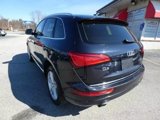 Used 2017 Audi Q5 2.0T Premium image 3