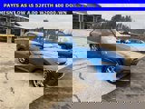 New 2024 Dodge Hornet R/T image 3