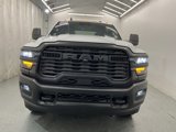 New 2025 RAM 2500 Tradesman image 3