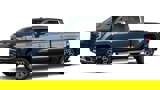 New 2025 GMC Sierra 1500 Denali Ultimate image 3