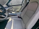 Certified 2024 Porsche 718 Cayman S image 5
