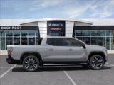 New 2025 GMC Sierra EV Denali image 5