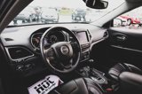 Used 2019 Jeep Cherokee Trailhawk w/ Comfort/Convenience Group image 4