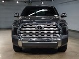 New 2025 Toyota Tundra 1794 Edition image 2