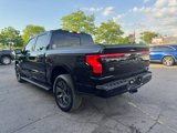 Used 2023 Ford F150 Lightning Lariat w/ Equipment Group 511A High image 6