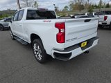 New 2025 Chevrolet Silverado 1500 RST w/ Convenience Package II image 4