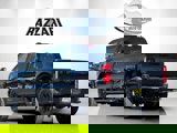 New 2025 Ford F250 XLT image 5
