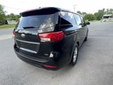Used 2017 Kia Sedona LX image 5