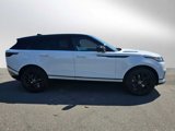 New 2026 Land Rover Range Rover Velar Dynamic SE image 6