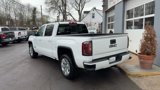 Used 2018 GMC Sierra 1500 SLT image 6