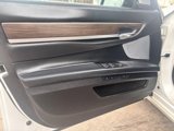 Used 2015 BMW 750Li xDrive image 5
