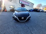 Used 2019 Nissan Altima 2.5 SL image 2