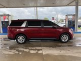 Used 2024 Kia Carnival LX image 4