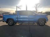 New 2025 Chevrolet Silverado 1500 LT image 6