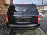 Used 2016 Jeep Patriot Sport w/ Power Value Group image 5
