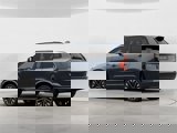 New 2026 Volvo XC90 B6 Ultra image 4