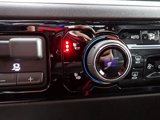 New 2025 Chevrolet Silverado 1500 LT w/ All Star Edition Plus image 2