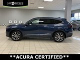 Certified 2025 Acura MDX w/ Technology Package image 5