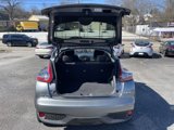 Used 2017 Nissan Juke SV image 5