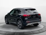 New 2026 Mercedes-Benz GLA 250 4MATIC image 5
