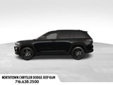 New 2025 Jeep Grand Cherokee Limited image 2
