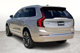 New 2026 Volvo XC90 T8 Plus image 5