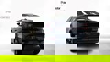 Used 2023 Polestar Polestar 2 w/ Pilot Pack image 3