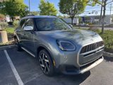 Used 2025 MINI Cooper Countryman S w/ Comfort Package Max image 3