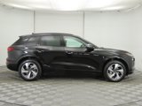 New 2025 Audi Q6 e-tron Premium Plus image 4
