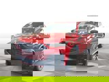 View Video