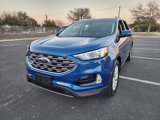 Used 2020 Ford Edge SEL image 3