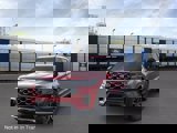 New 2025 Ford Explorer Platinum image 2