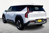 New 2026 Kia EV9 Light image 3