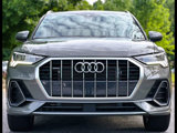Used 2024 Audi Q3 2.0T Premium image 5