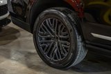 Used 2021 GMC Yukon Denali w/ Denali Ultimate Package image 6