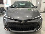 Used 2024 Toyota Corolla XSE image 2