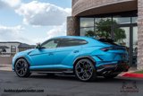 Used 2024 Lamborghini Urus Performante image 6